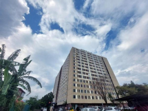 Emerald Apartel